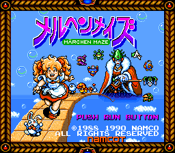 艾丽斯梦游仙境(日)